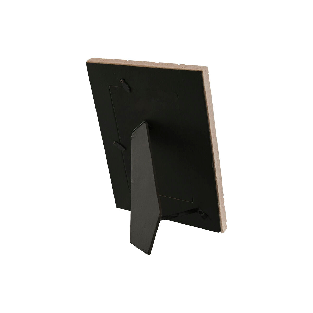 V4H25686A1512B46256532FF65472114A03R4947194P3