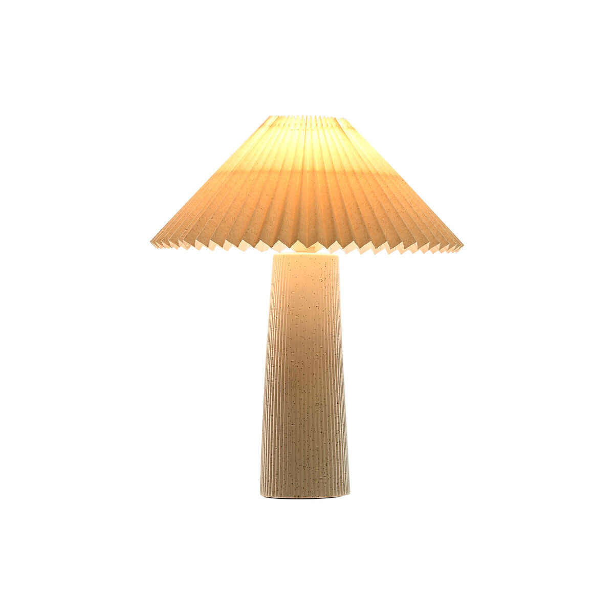 V4HD50F7A92D0B913461E4C5A16EF0D3CE5R4435021P2