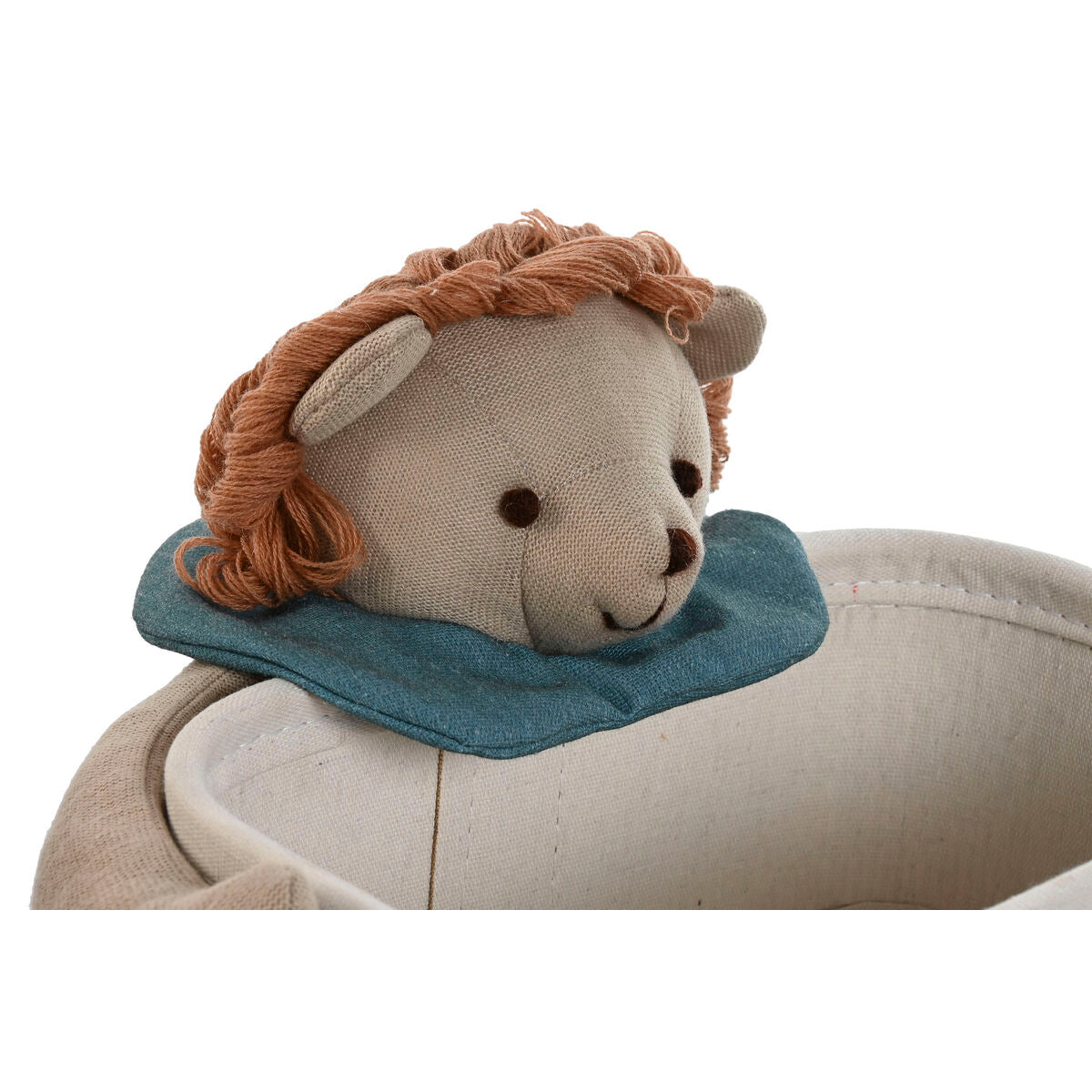 V5HFD18A2D5027C1FF7933FB6BA4AEB4607R6190801P2