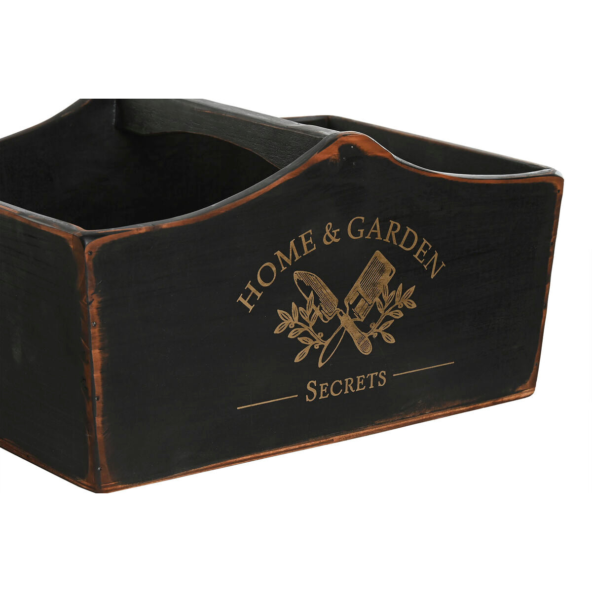 V4HB091464C296208CA50191014F34EE453R4668735P2