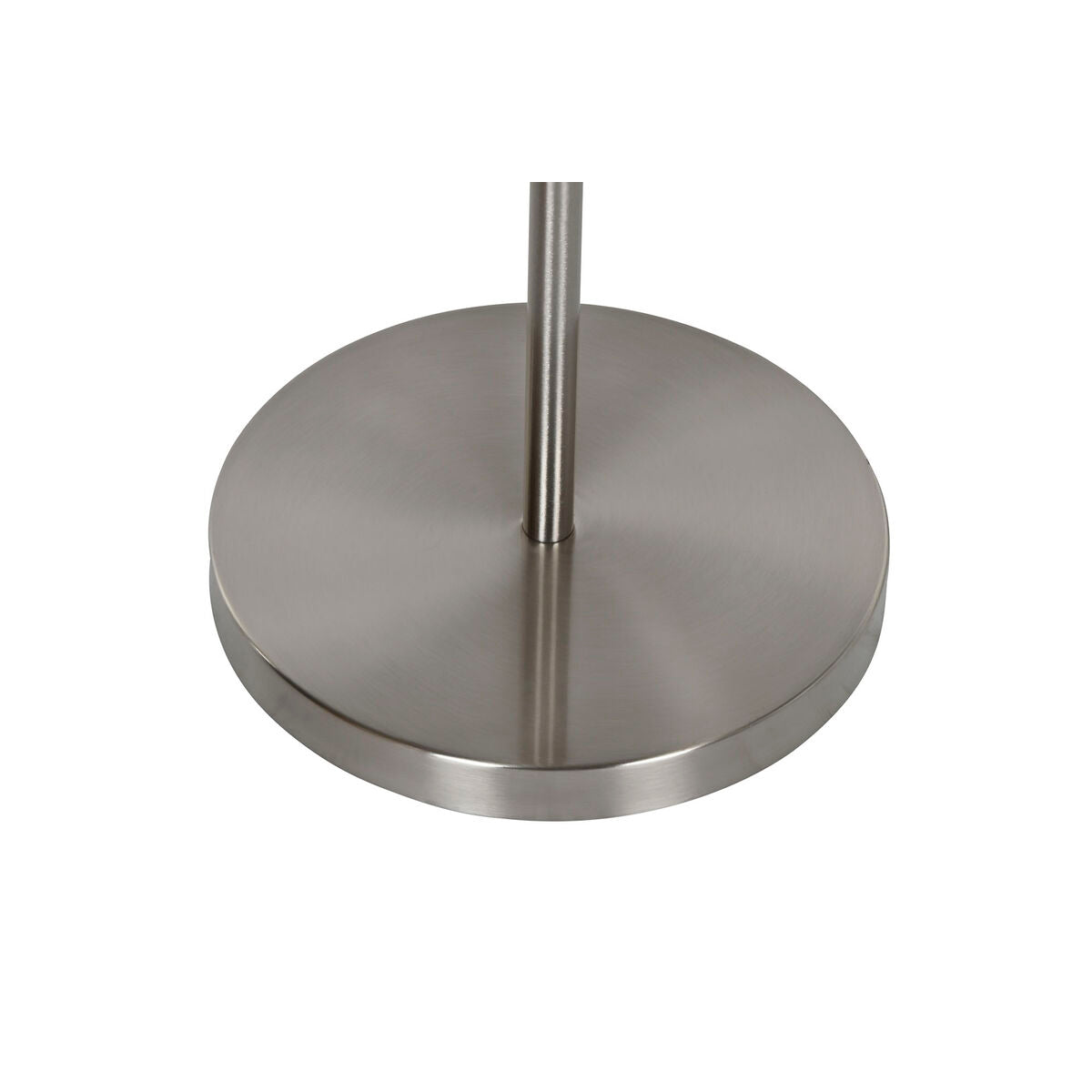 V4H147FC38690EFA0212868FBD37CDAC752R4553492P4