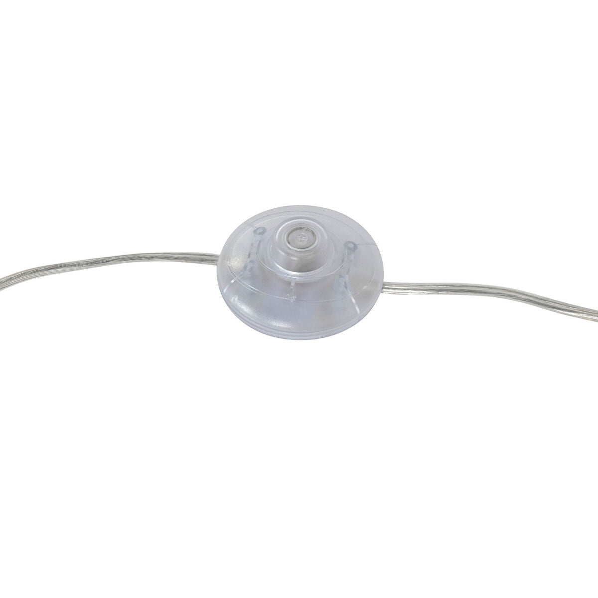 V4H8EEDDA406E5FCB07B72ACCA0D0BD6BEBR4553494P5