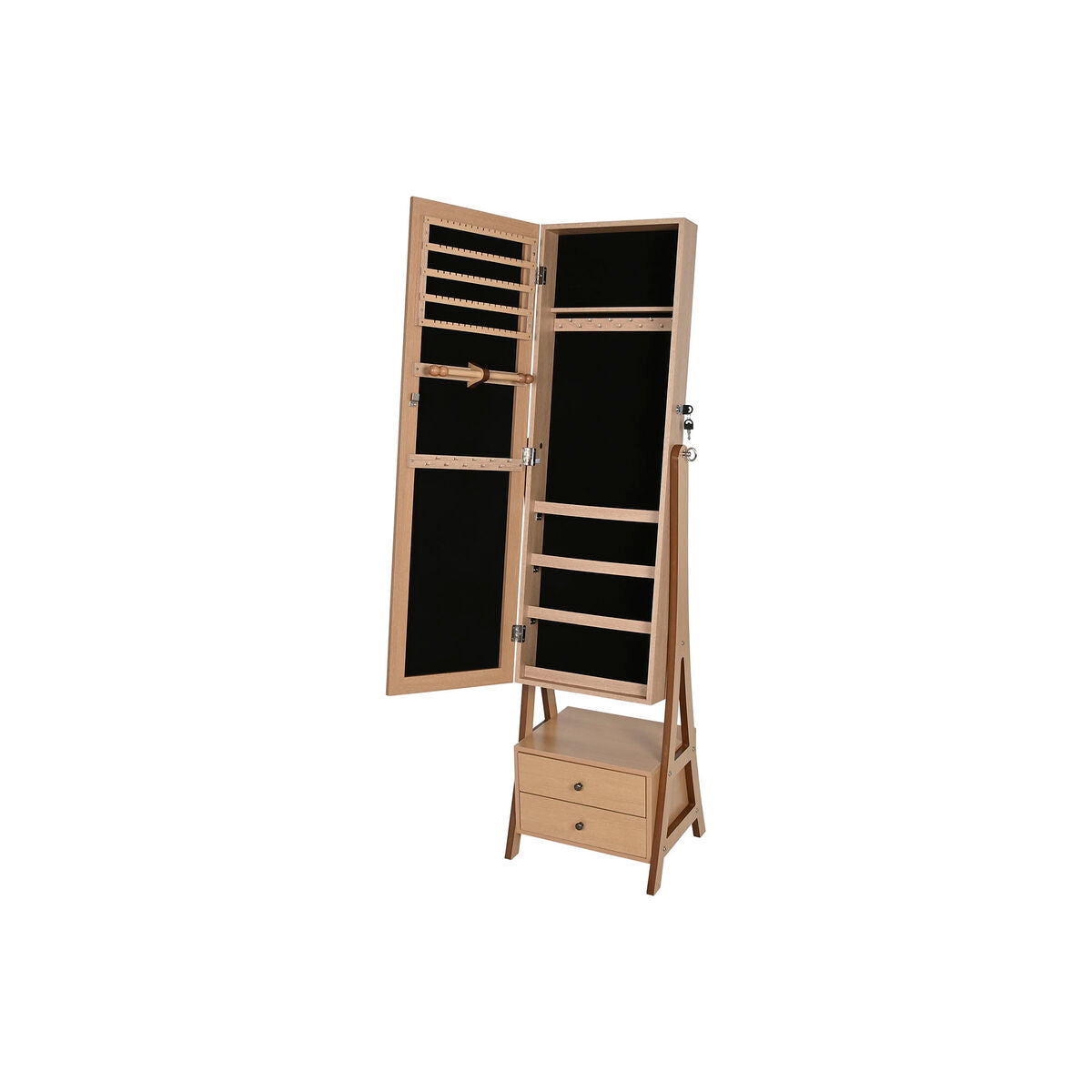 V4H854FD20010B191126161D715916AEC7AR7364749P3