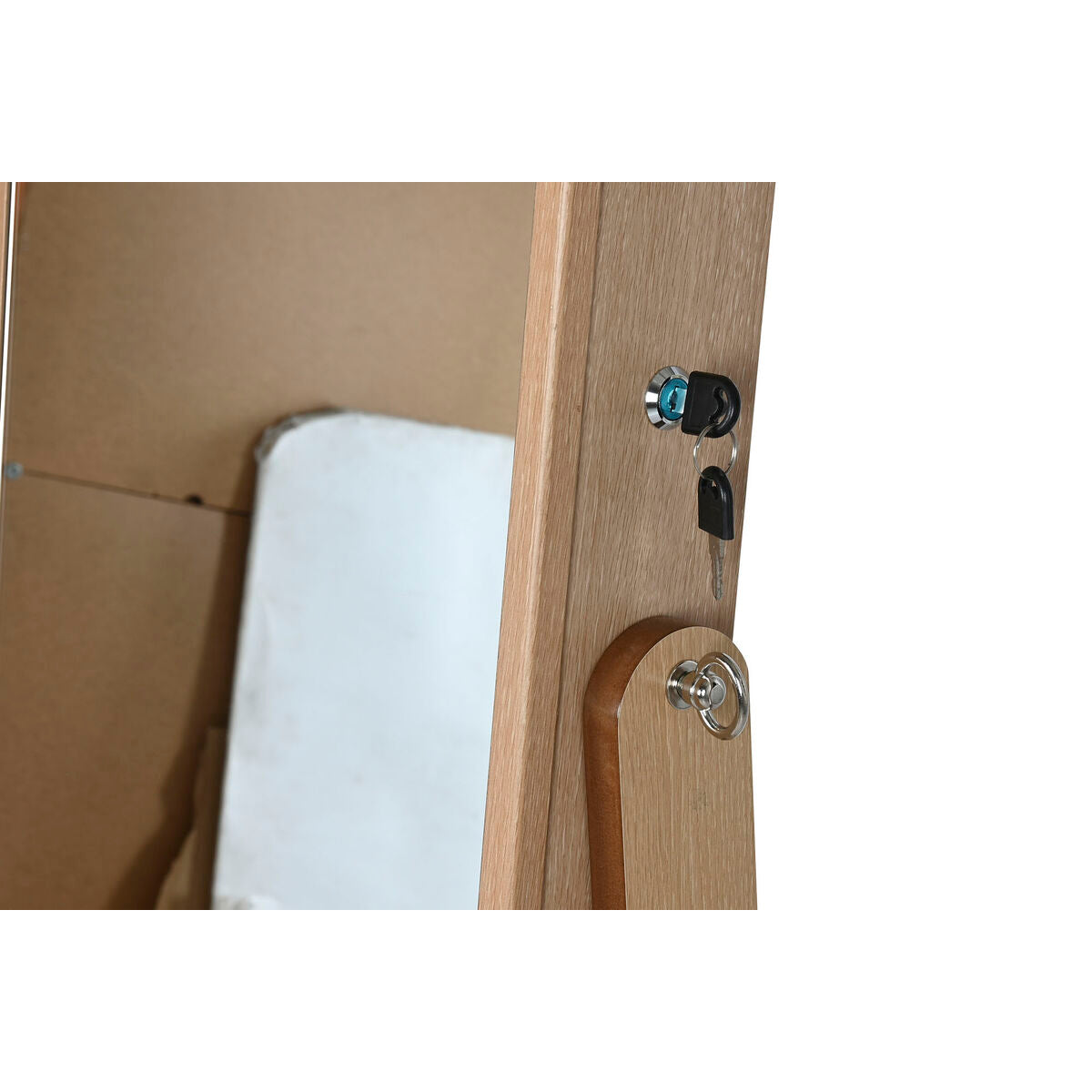 V4H35E11C8F04E7D7FFFA68F3E0291DCF23R7364753P4