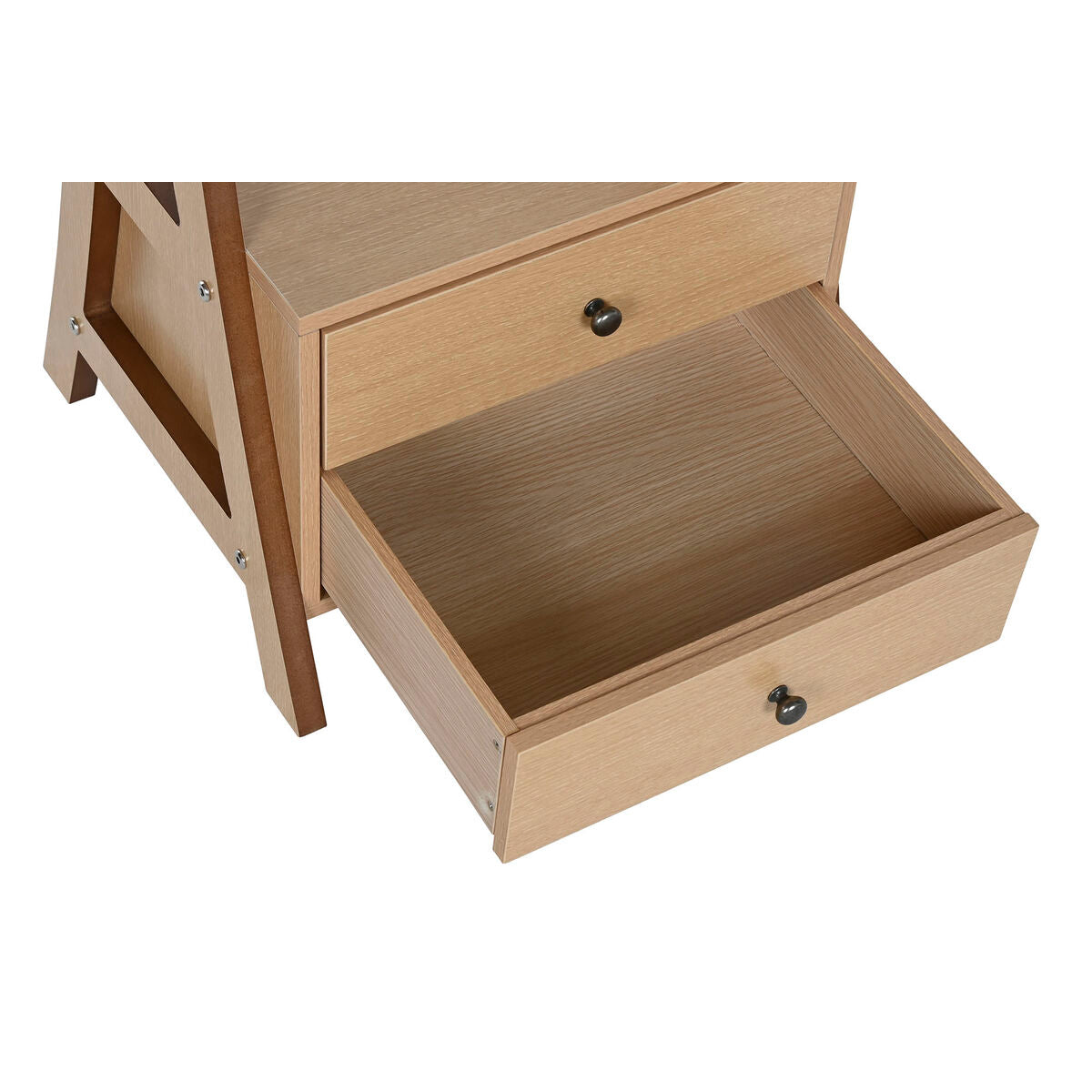 V4H2E6A65BD3A23238873950CC792B17A6BR7364757P5