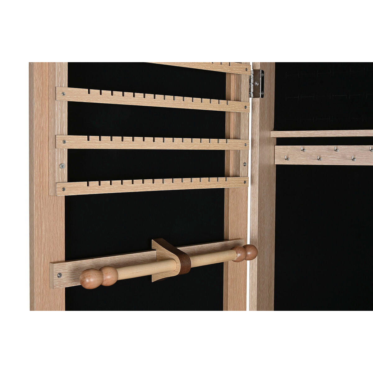 V4H307066E36AA7D3D7F0C008613DEA6398R7364762P6