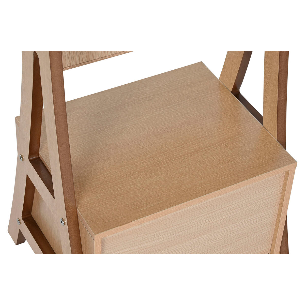 V4H9BBBB9C284EB7259BF79E9BE00BA7272R7364765P7