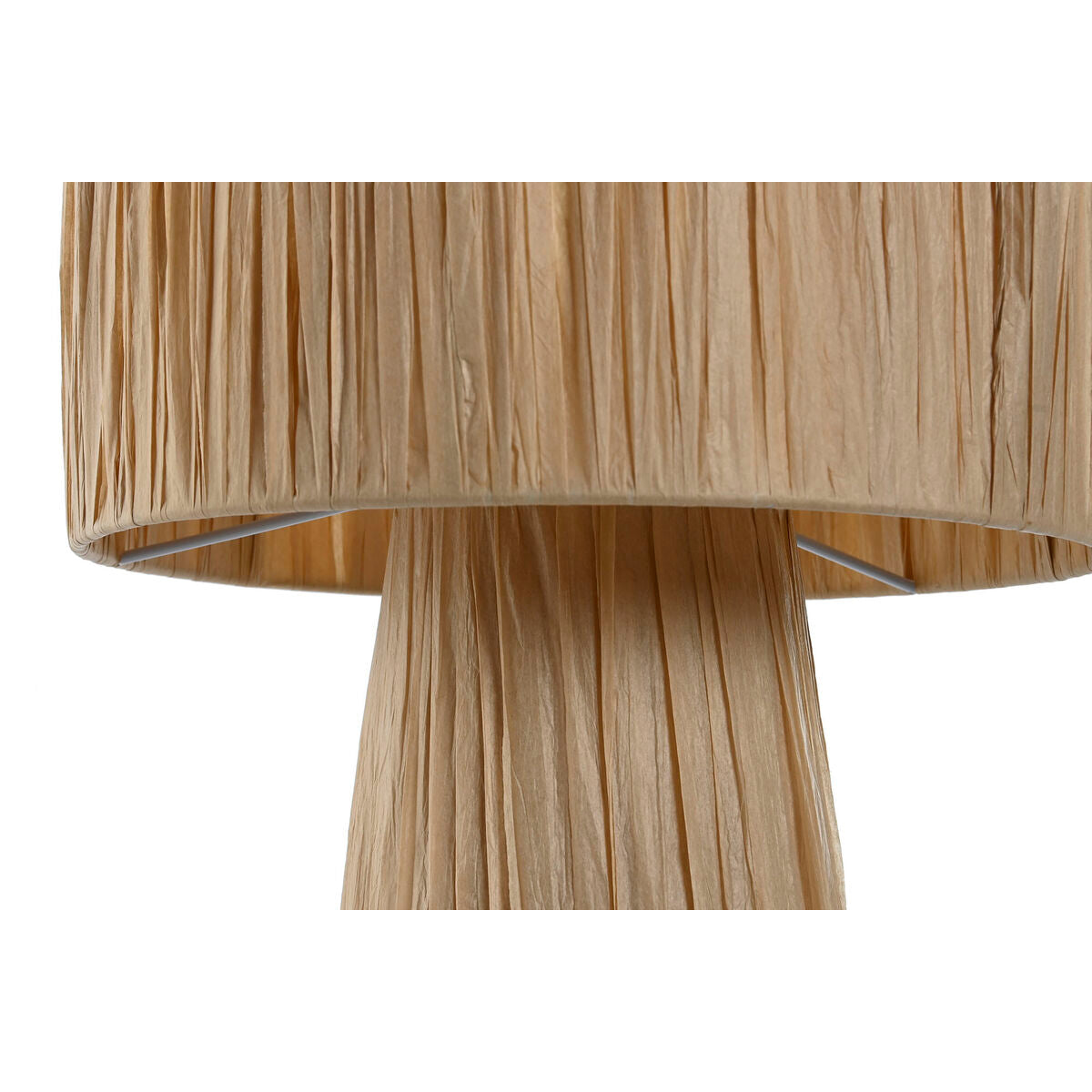 V6HB3E4FFD786AFCF6502245699C9D18770R6385503P2