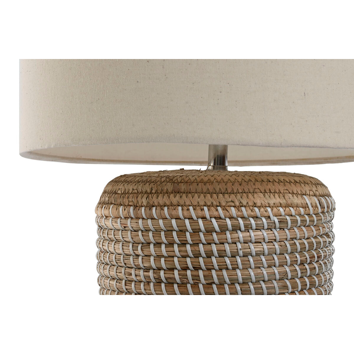 V6H8AC0CF55164E9CE296AB760AB5171E0CR6384538P2