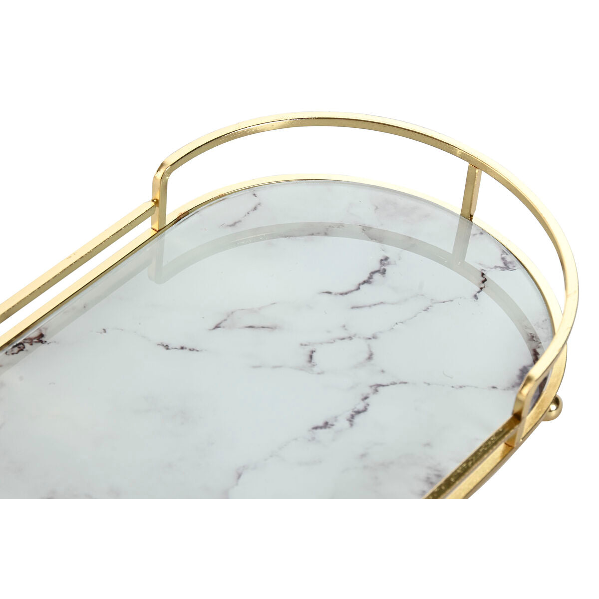 V3H9459233313EF23814DC15BDC3F541C9CR5631280P2