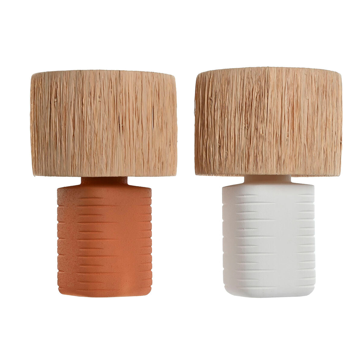 V6H14ABBCD6FCA1BC9DF8B361F3ED100111R6384761P2