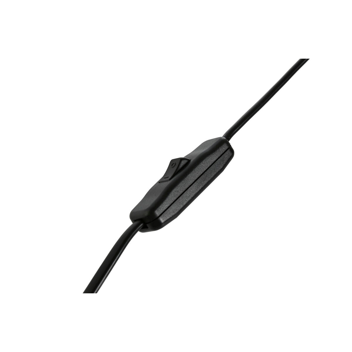 V6H4ED1C9A534CB42FDC92B9C27B2BF187DR6384783P4