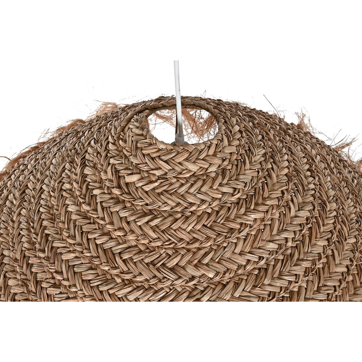 V4H361403FE9F1DA5E8139B9F60D8E2829AR4859930P2