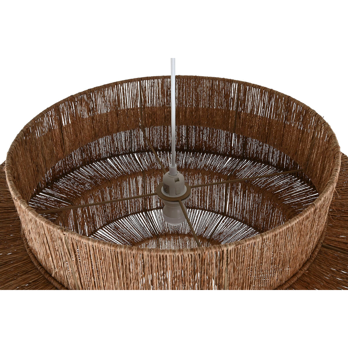 V4HF148035380DF97C6B525D5E5BEA82849R4859798P2