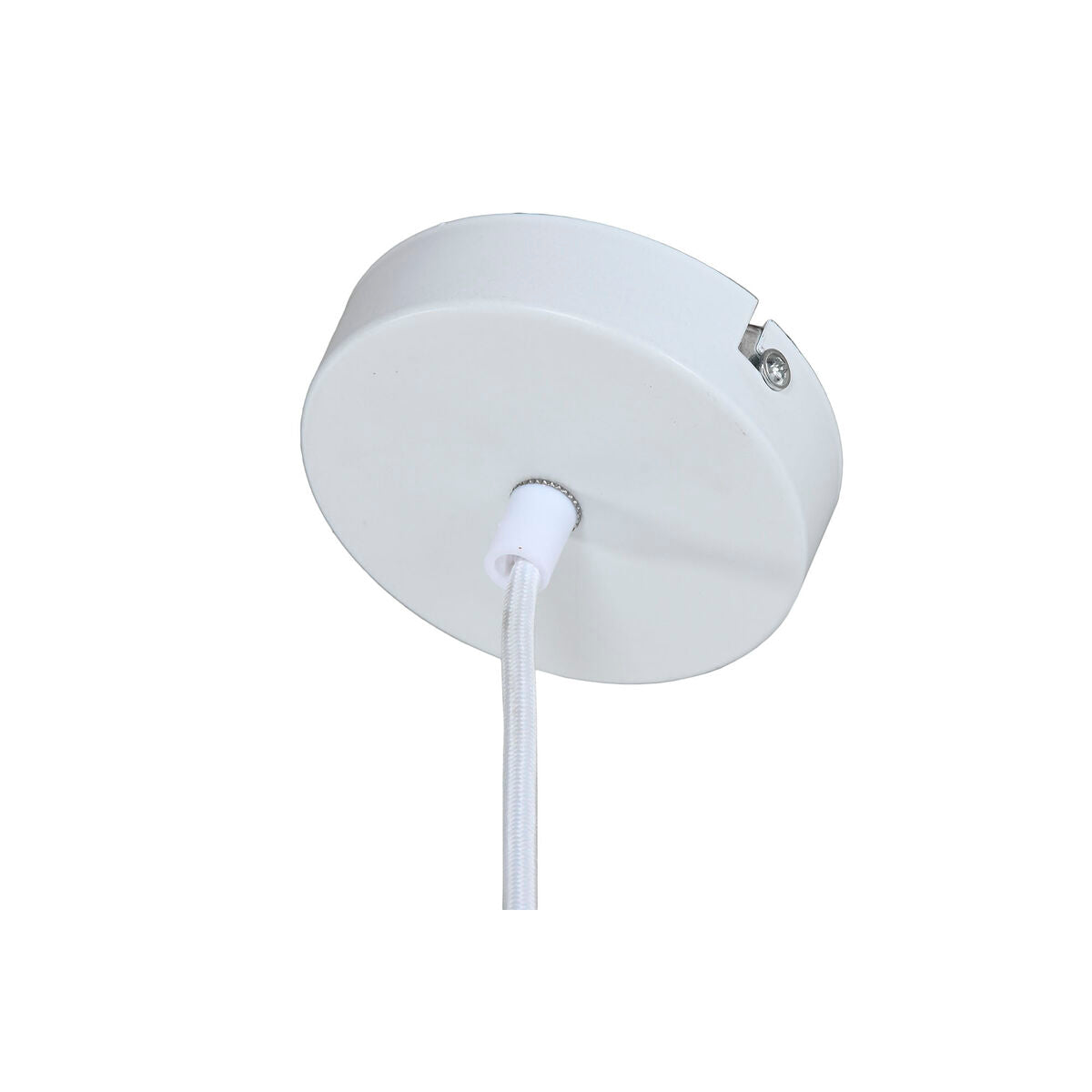 V4HC1E904BFC20B6020955A75ED05726E67R4859803P3