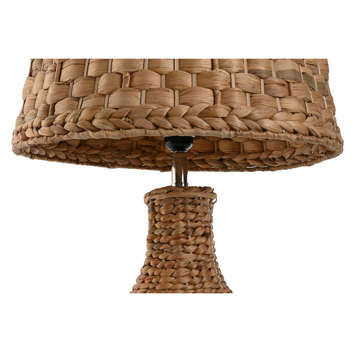 V5HDEDDBAF630A04599E3B222C16734C506R6384799P2