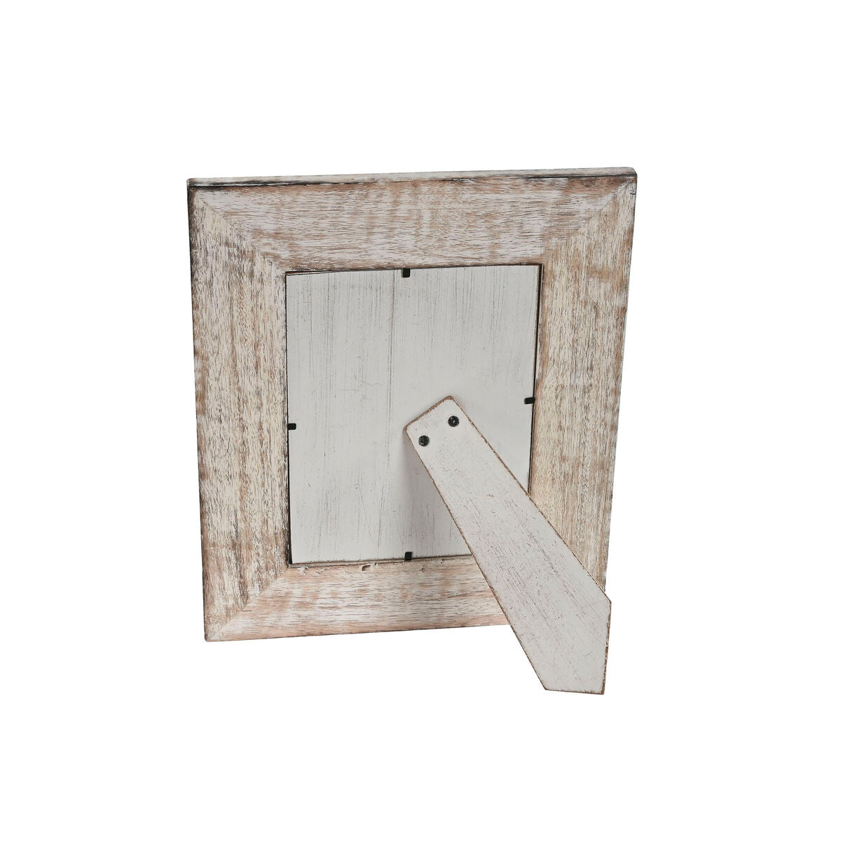 V4H01CA38473FB6B66641A67ACAB3C27582R5167293P3