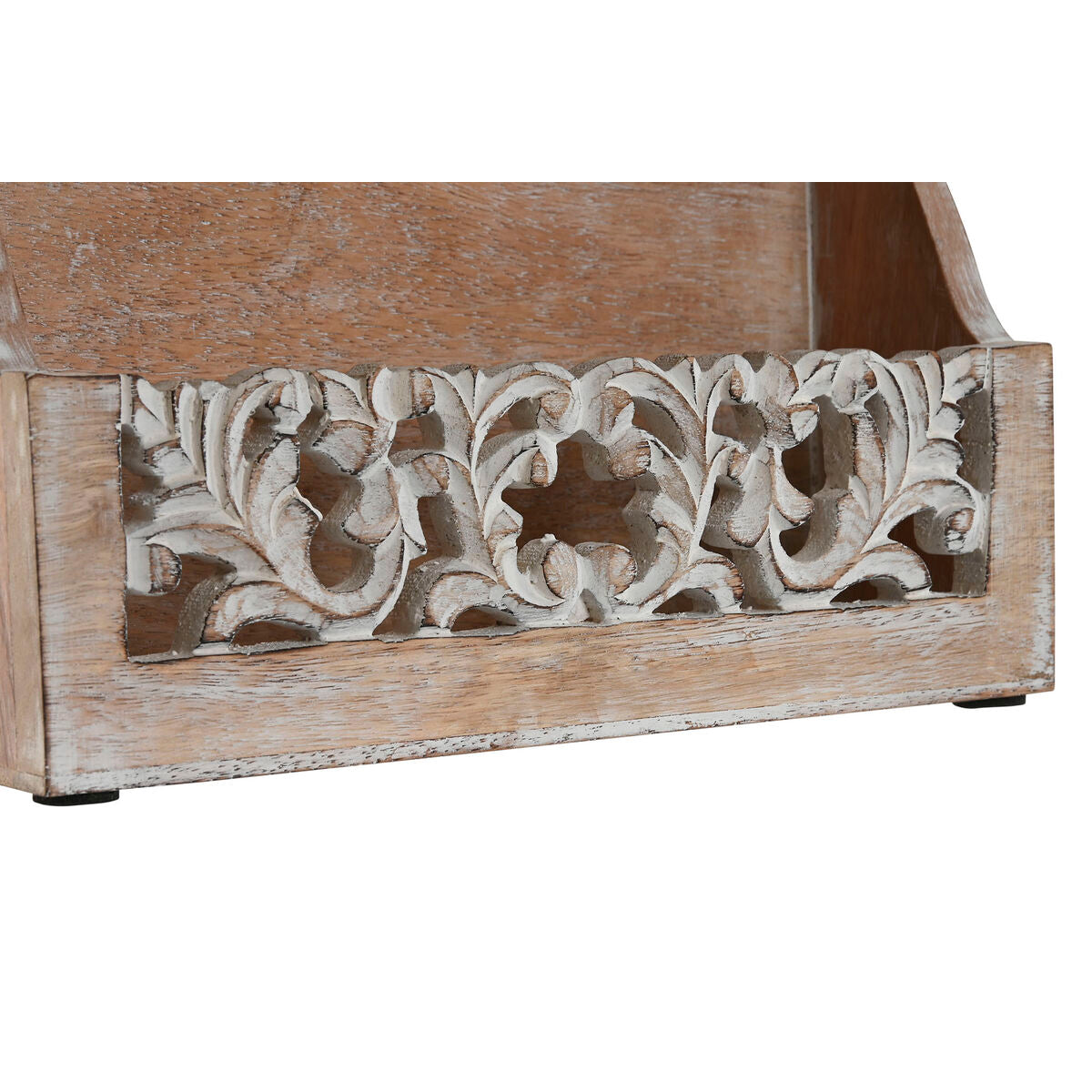 V3H09BC64F2F227041F7282D57579ABC7F5R6118225P1