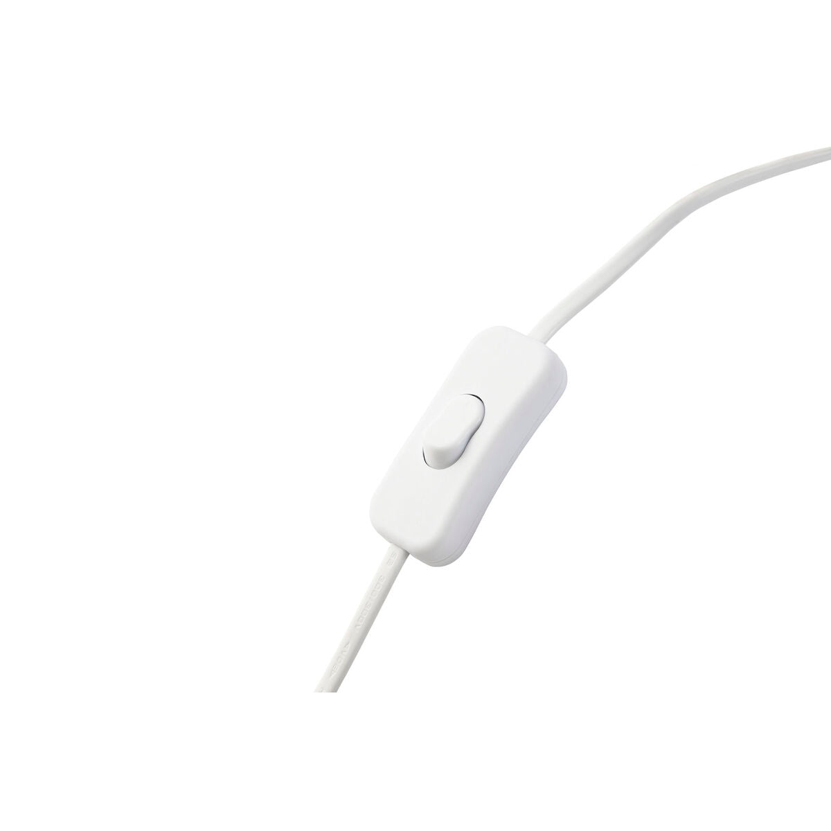 V4HCCC1164AD3396300B120AB23AE935CC4R4859951P4