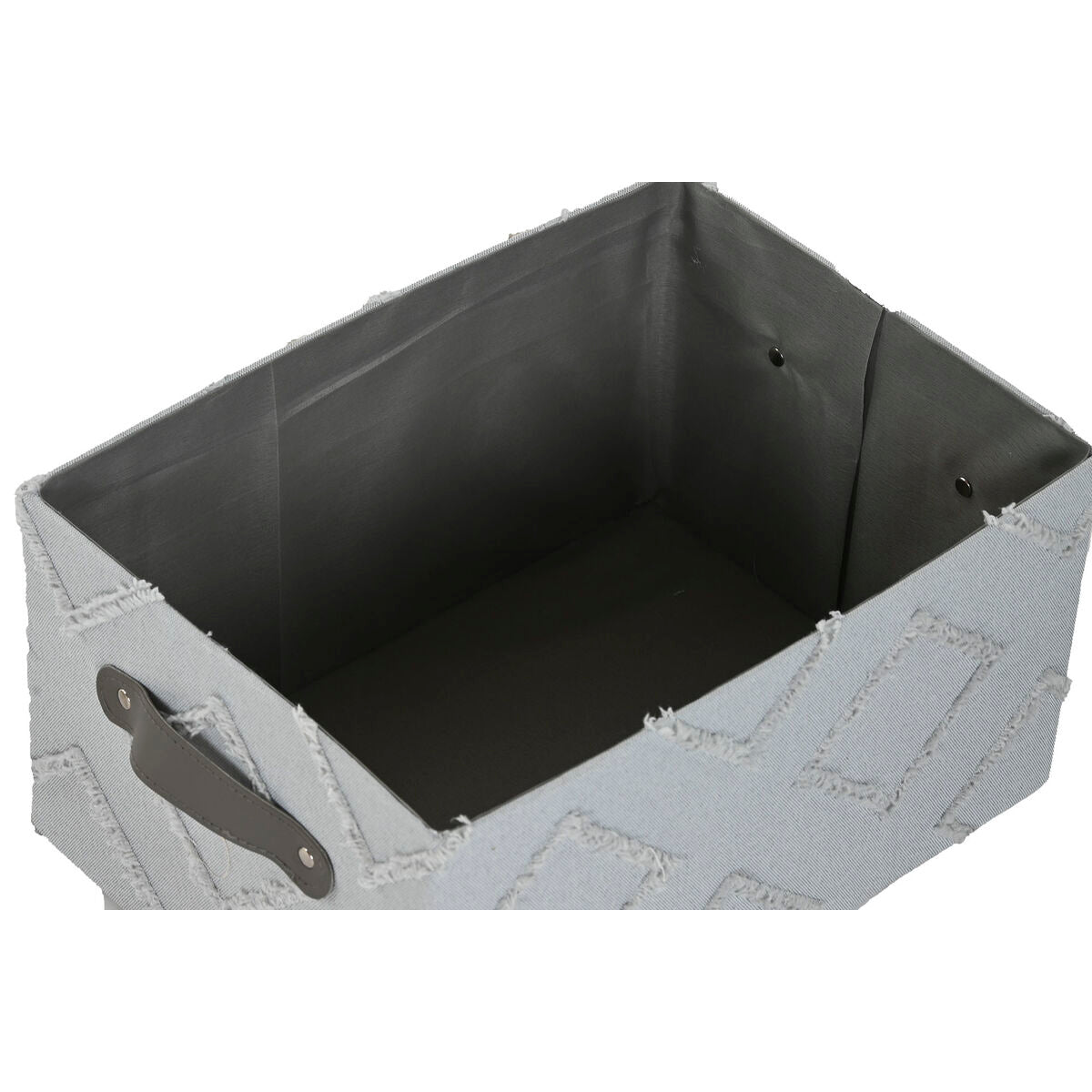 V4H9E9663517FBD03013E98076F8F6AAAF8R4947898P2