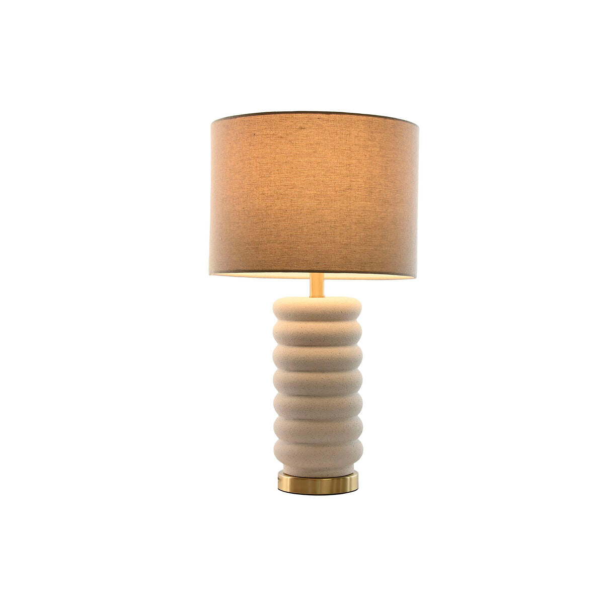 V6H5B6034EBBFEC68C1696A6DA6FDFEE6B3R6374122P3