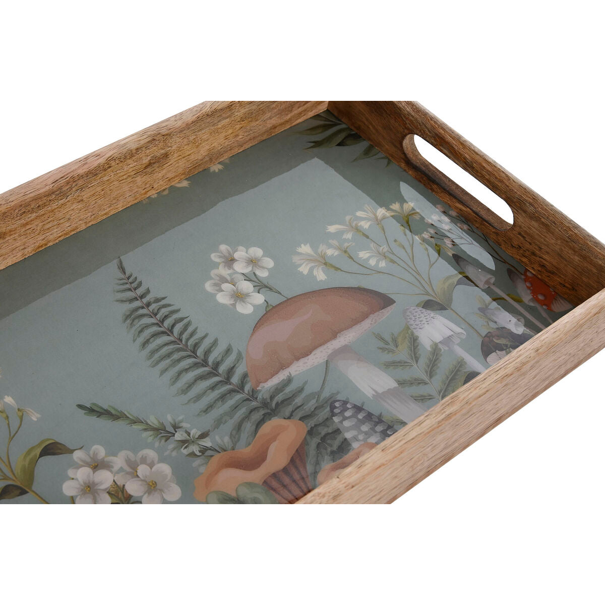 V3H51735078D2C237481BF4A48297B88106R5581716P2