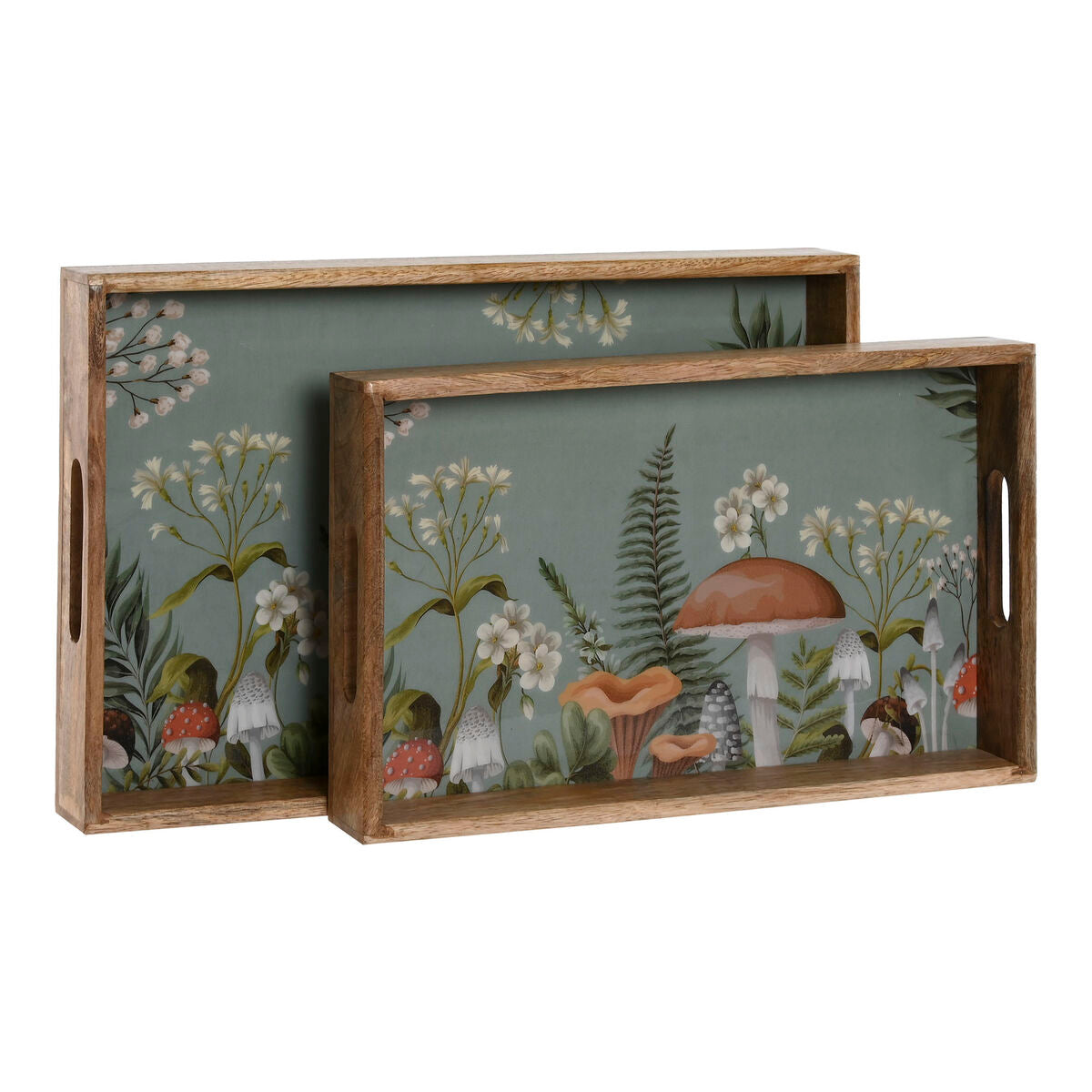 V3H35492E26772C6FD64B9235540715DF7CR5581717P3