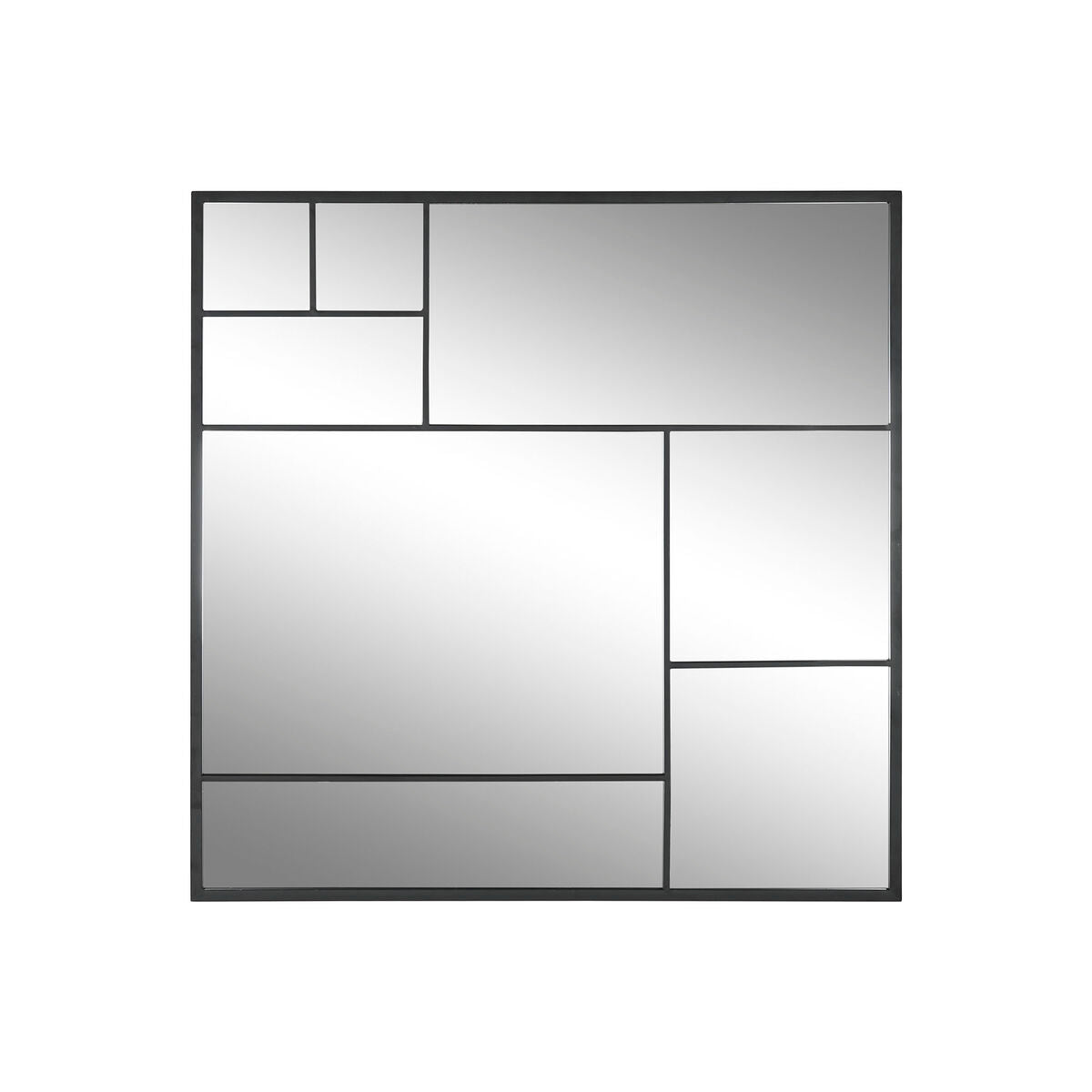 V6HDA9B3B116A2AEA35F5643E6B6573C1B3R6375205P1