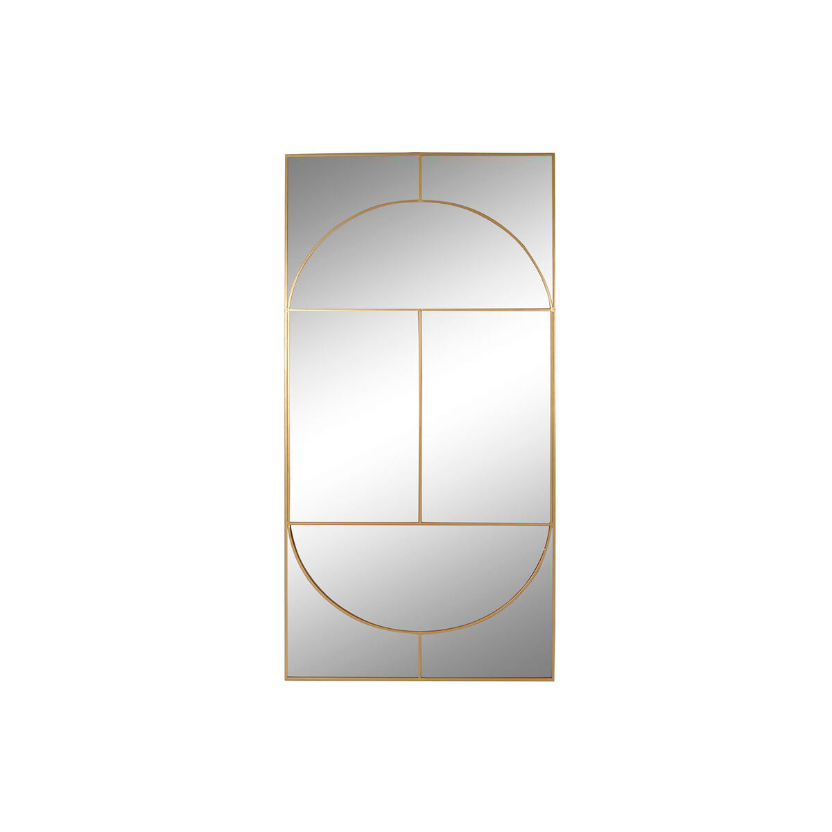 V6HE867C5D787DCFB8194F2C2AE22552B39R6375221P1