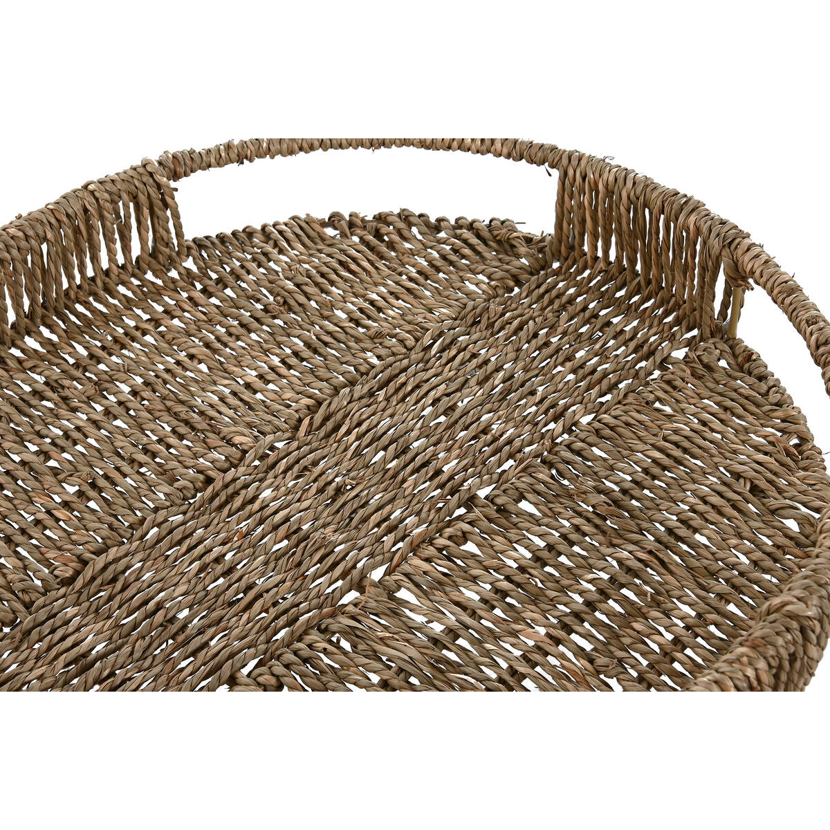 V3H9758D051E6955D5CBD0B2BD06CD3E0A0R5631235P2