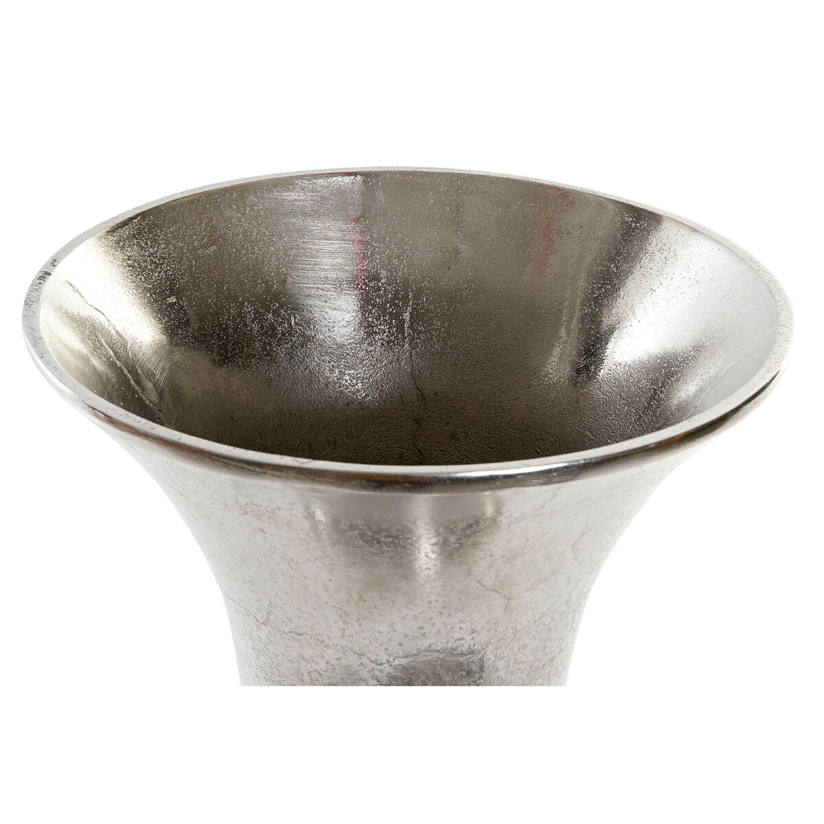 V4H6F078312E36D8EFB9A3024AAF410D4F8R5143194P2