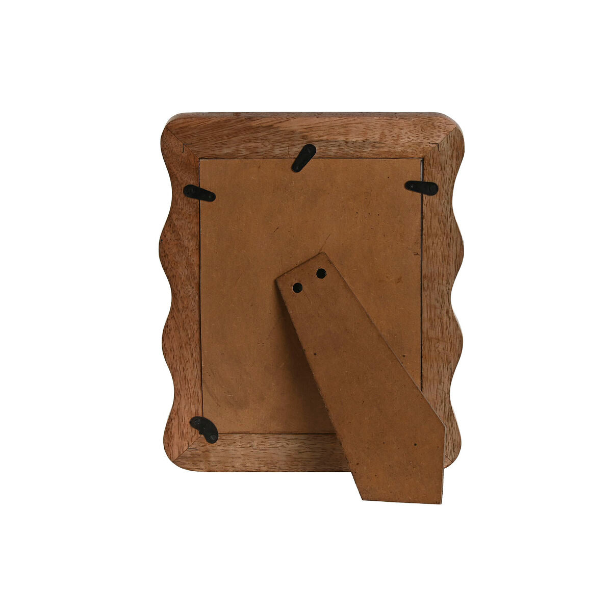 V4H67383582F2389C921040B03869727C82R6928826P4