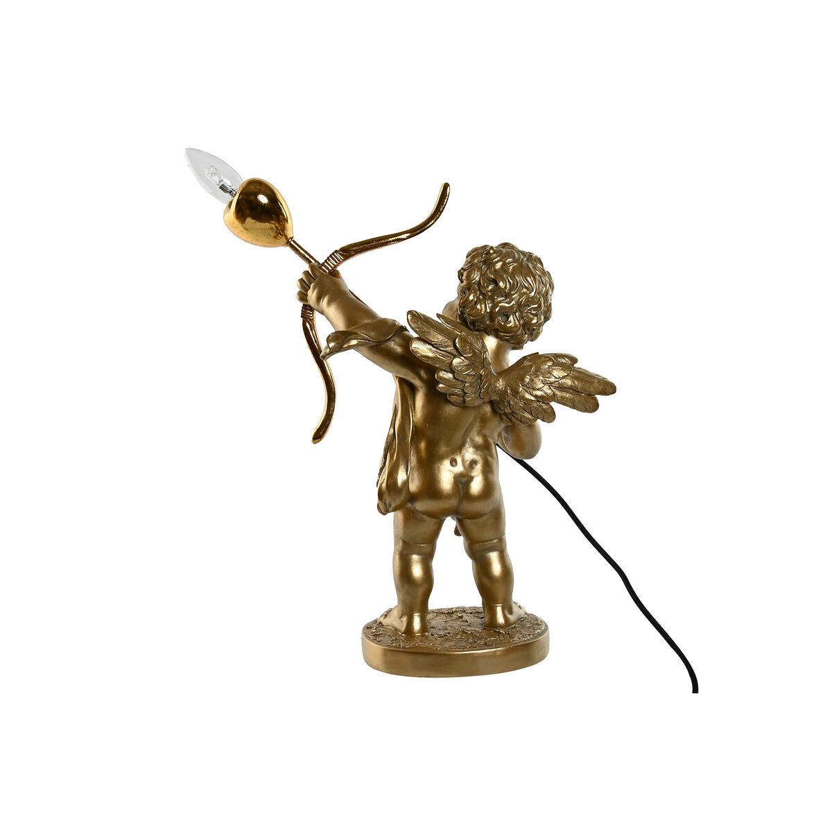 V6HAACFBBAF2239D53450A8F5B1582ABC3BR6385617P4