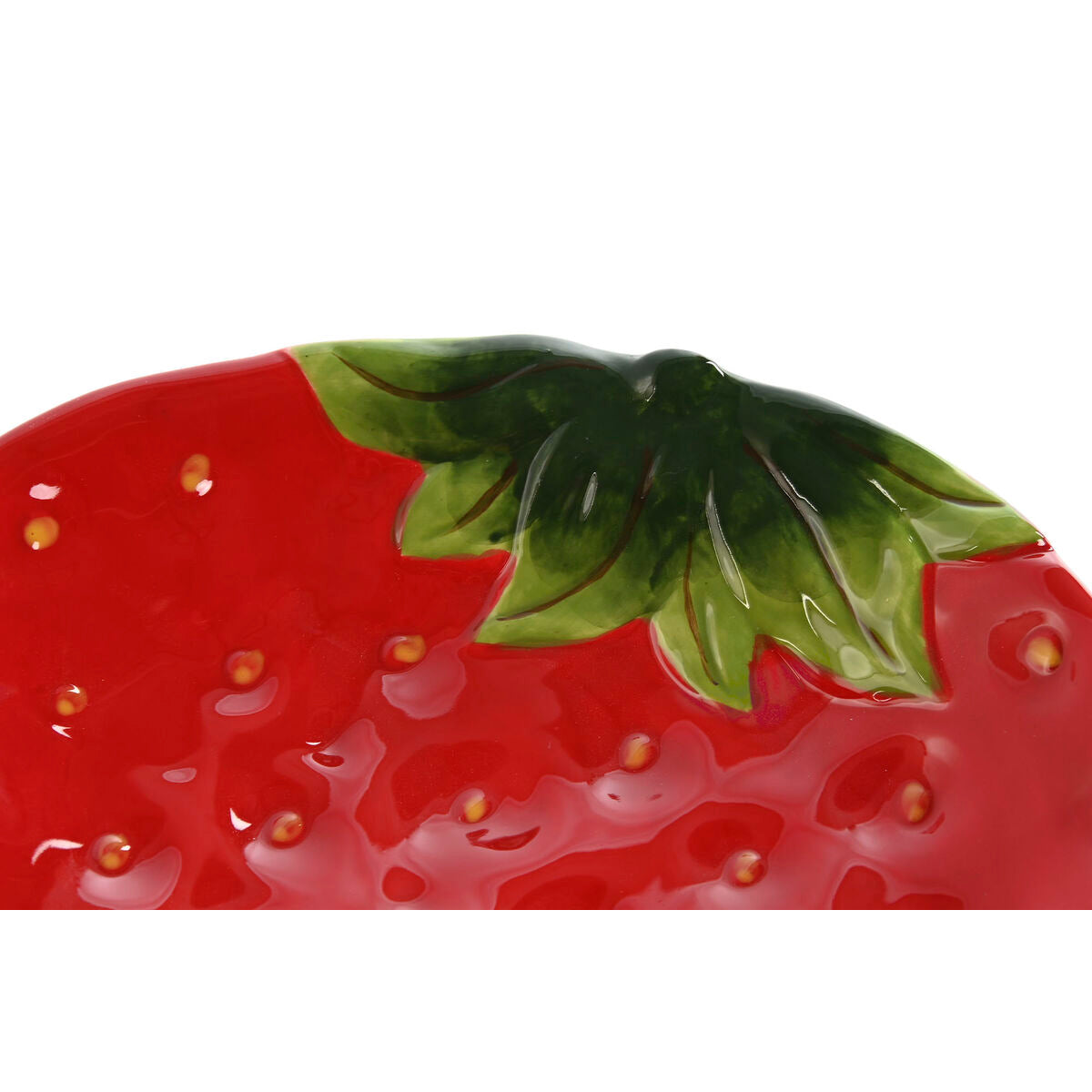 V4H144A06E0212DAD083E5650ED6B044808R5316163P2