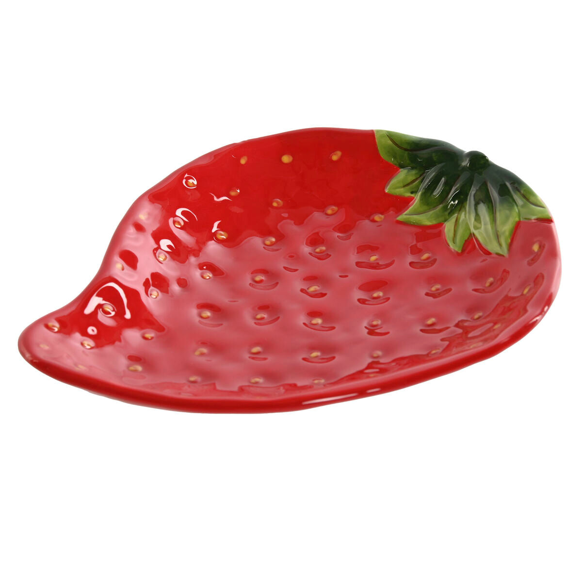 V4H0D842CB3DED4FDC17B57FA7D5CAD8B0AR5316161P1