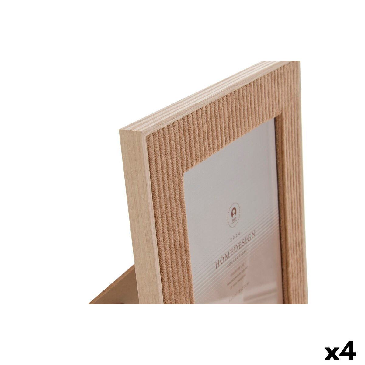 V4HAF7C9927F07CD2C25C178E0AA189A450R7484925P2