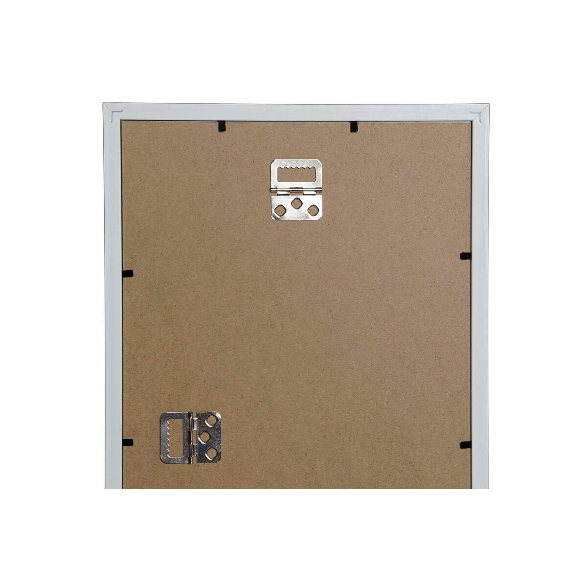 V4H6FE067222CAE22D557355712F694E642R5167380P3