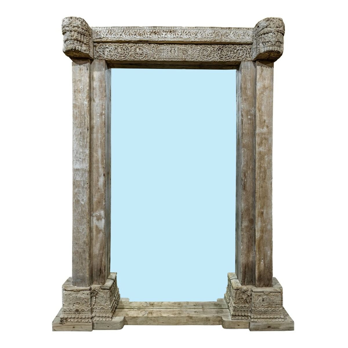 V2H52FE90C0C8D6FC7CB2CC90E83ECC0B90R7503481P4
