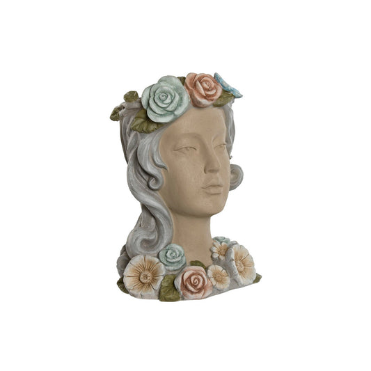 V4H19BBC754F83008758D50BEF61F9B67ECR5281874P1