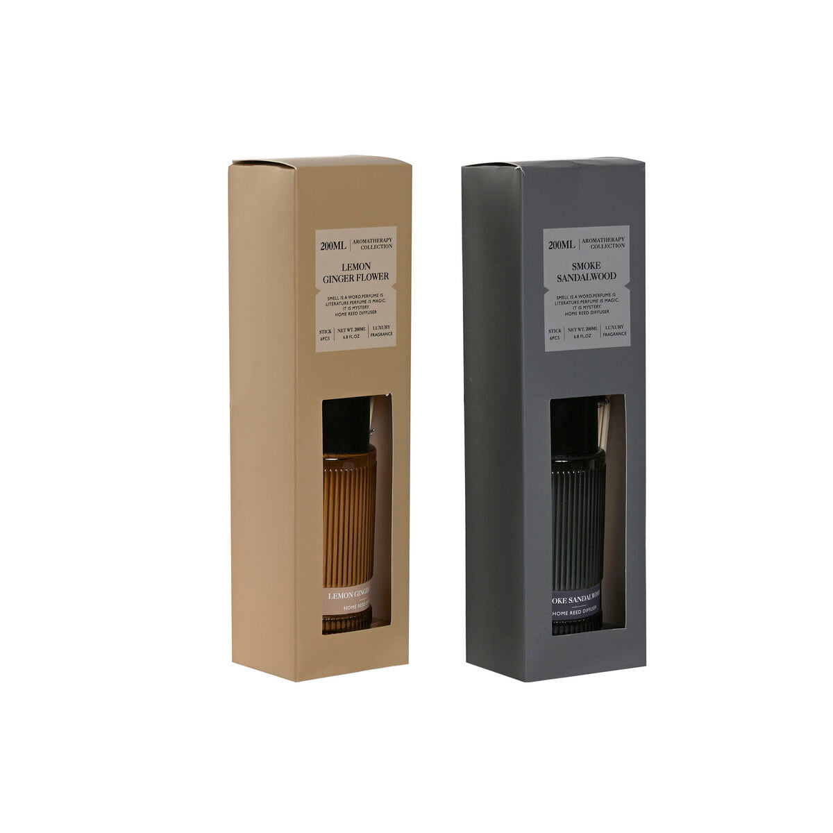 V3H5253F6B8DD6B5969A9187C12C395002ER5670622P3