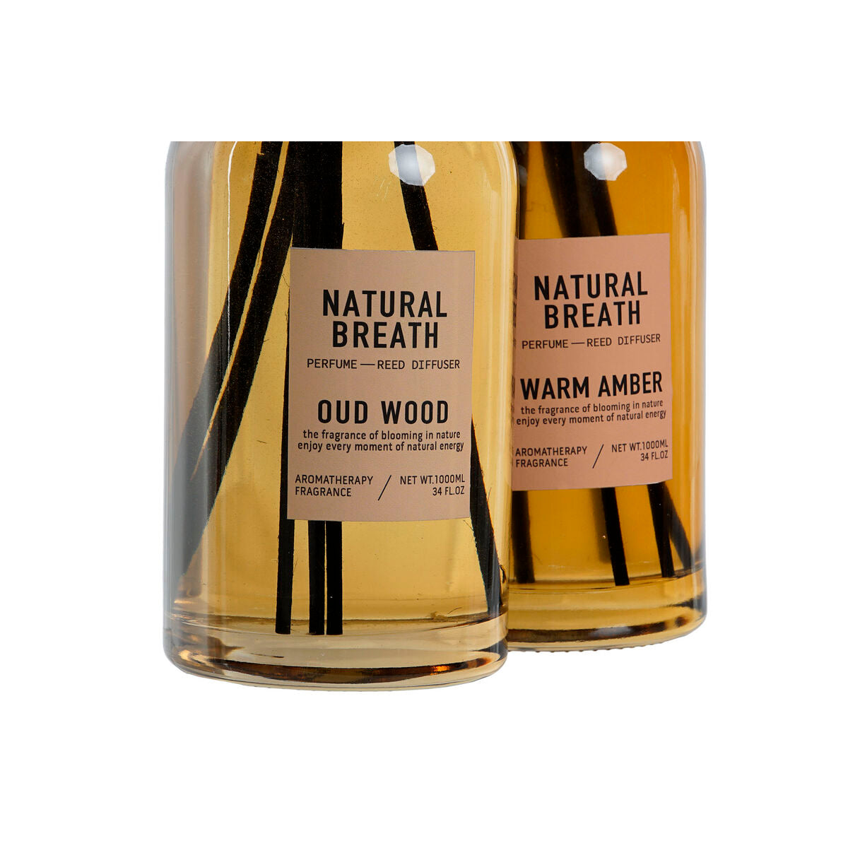 V3H930D76173DCCEAF7509F1CFCCFCFEC58R5670639P4