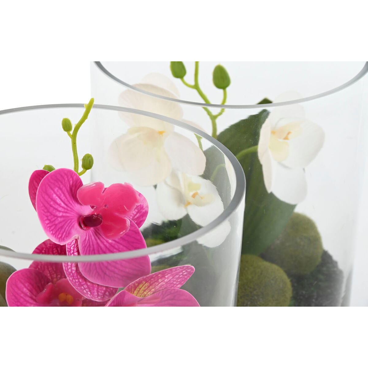 V5H2DAD0EAD2B3C174F3974171776D4581BR5345407P2