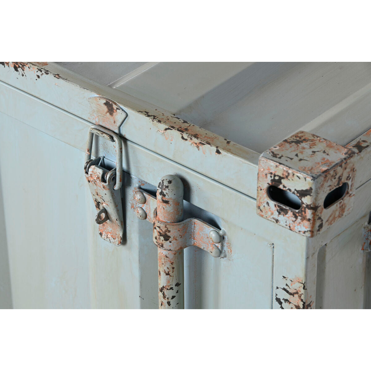 V4H26F07F04BBB9D042FC3758AD3F23AA55R5168214P3