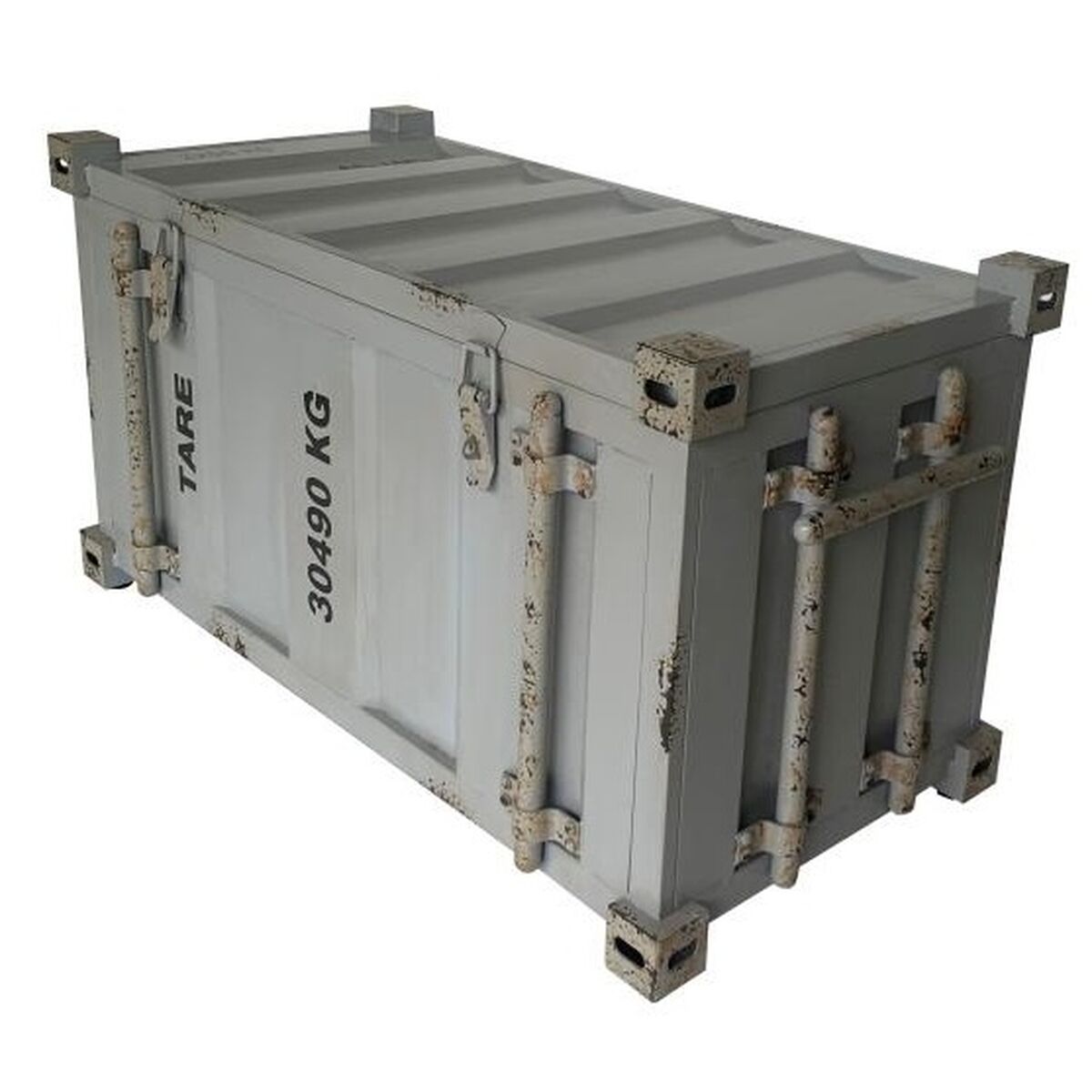 V4HE5892882B329F3B3E447B305B58F68FDR5168212P1