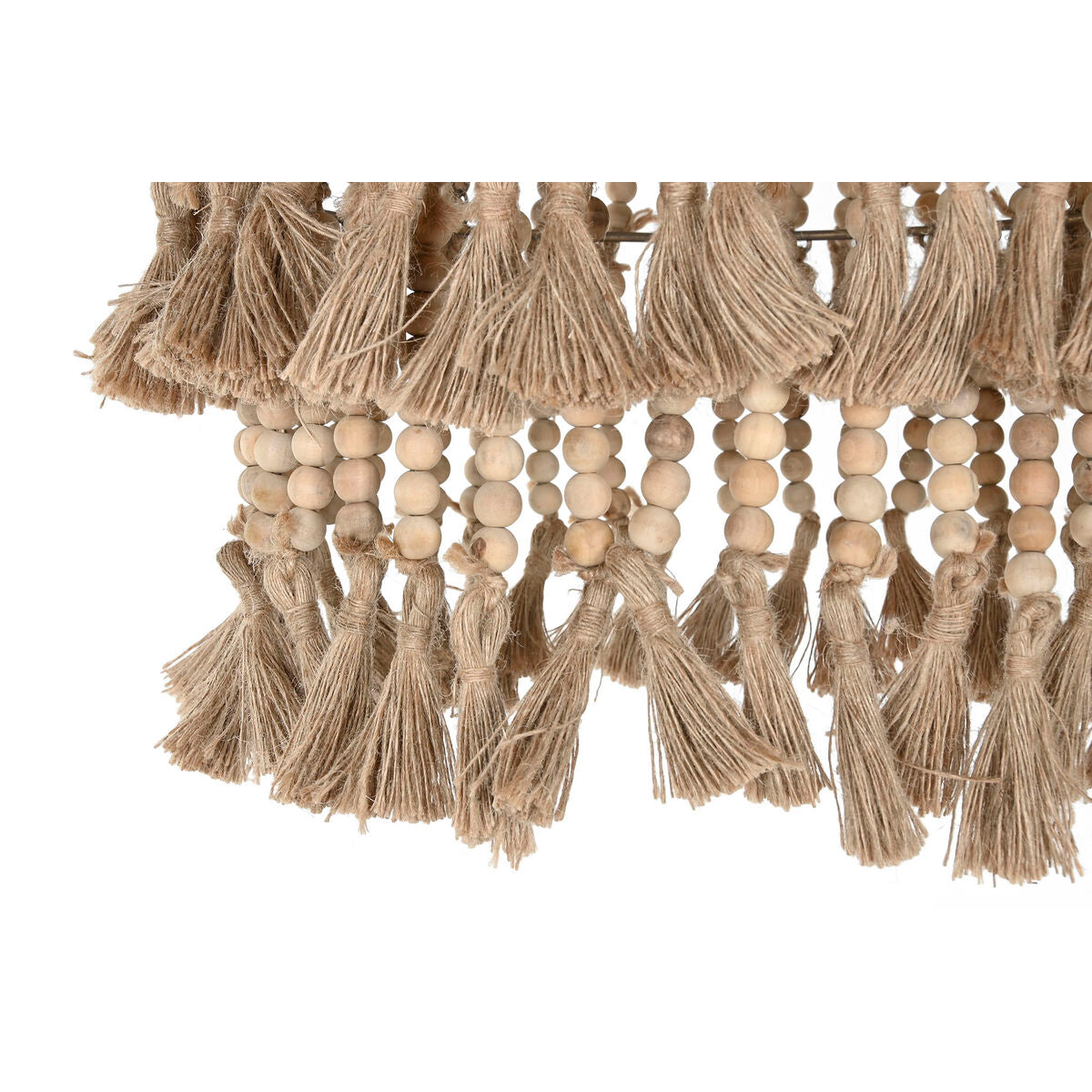 V4H87CA84DEB6D7E4368BA9E1F047F97818R5094499P2