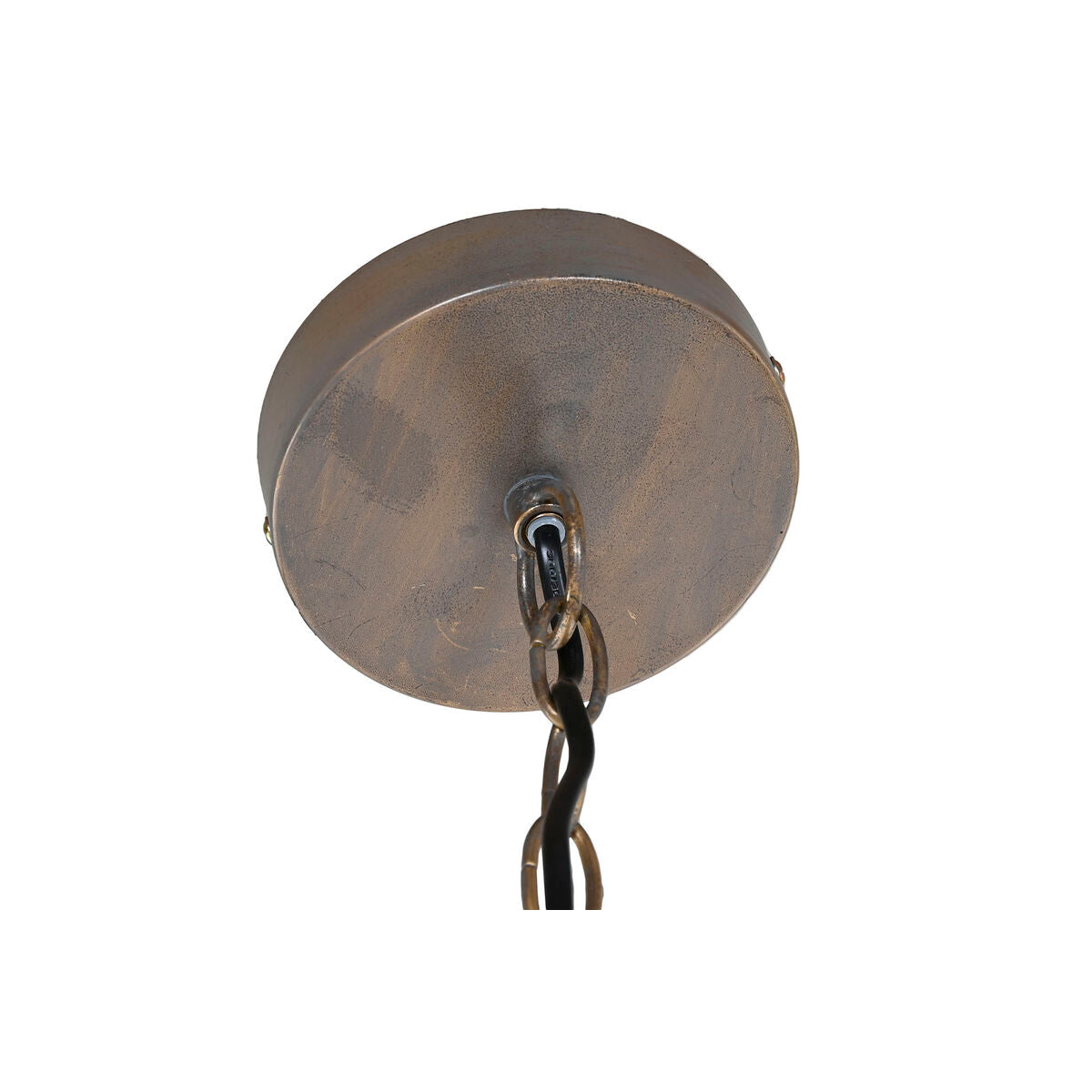 V4H2036E5272D139869D68E6FF06BDCACC3R5094501P4