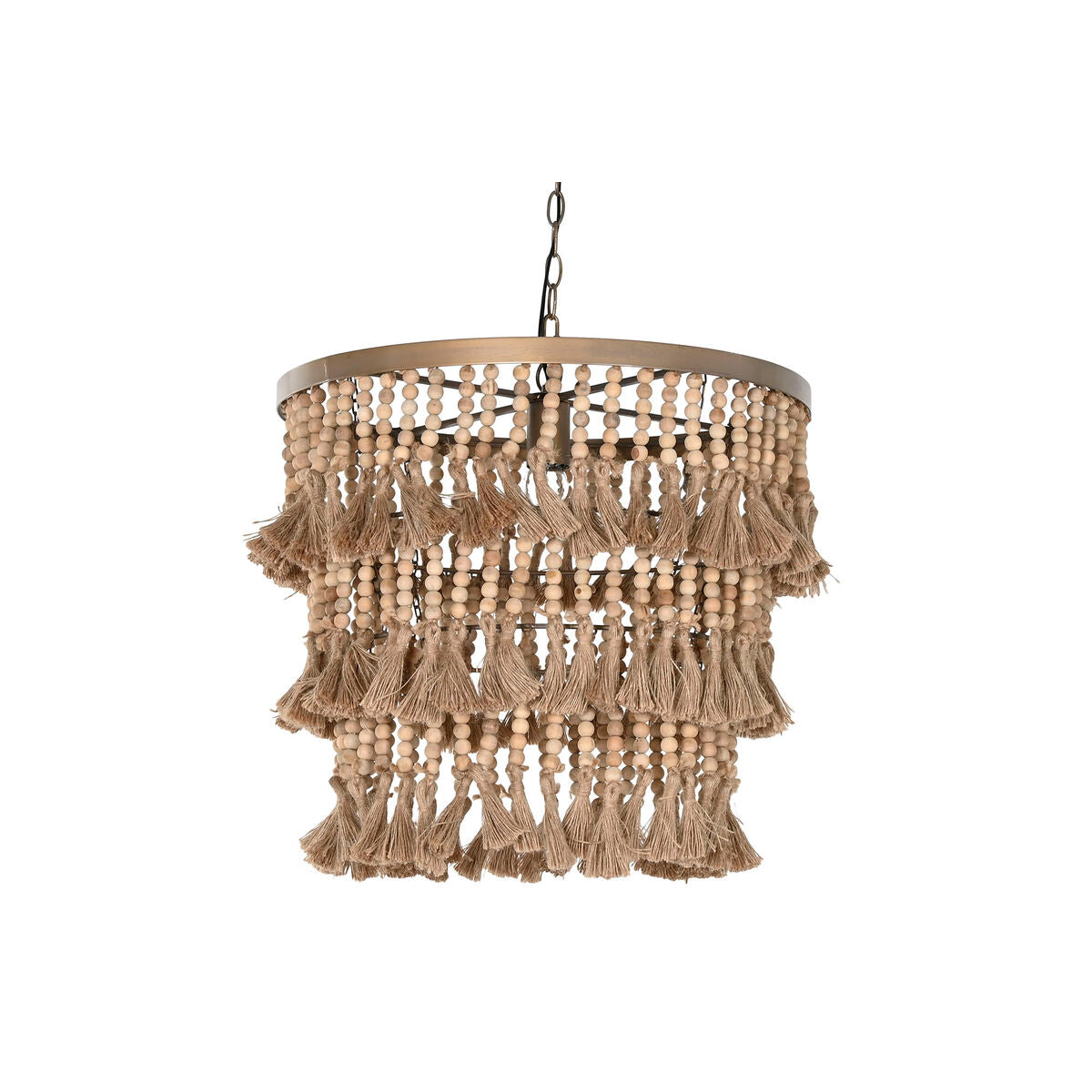 V4HDEE1962E3135AEBCF6B34AED26704D7CR5094502P5