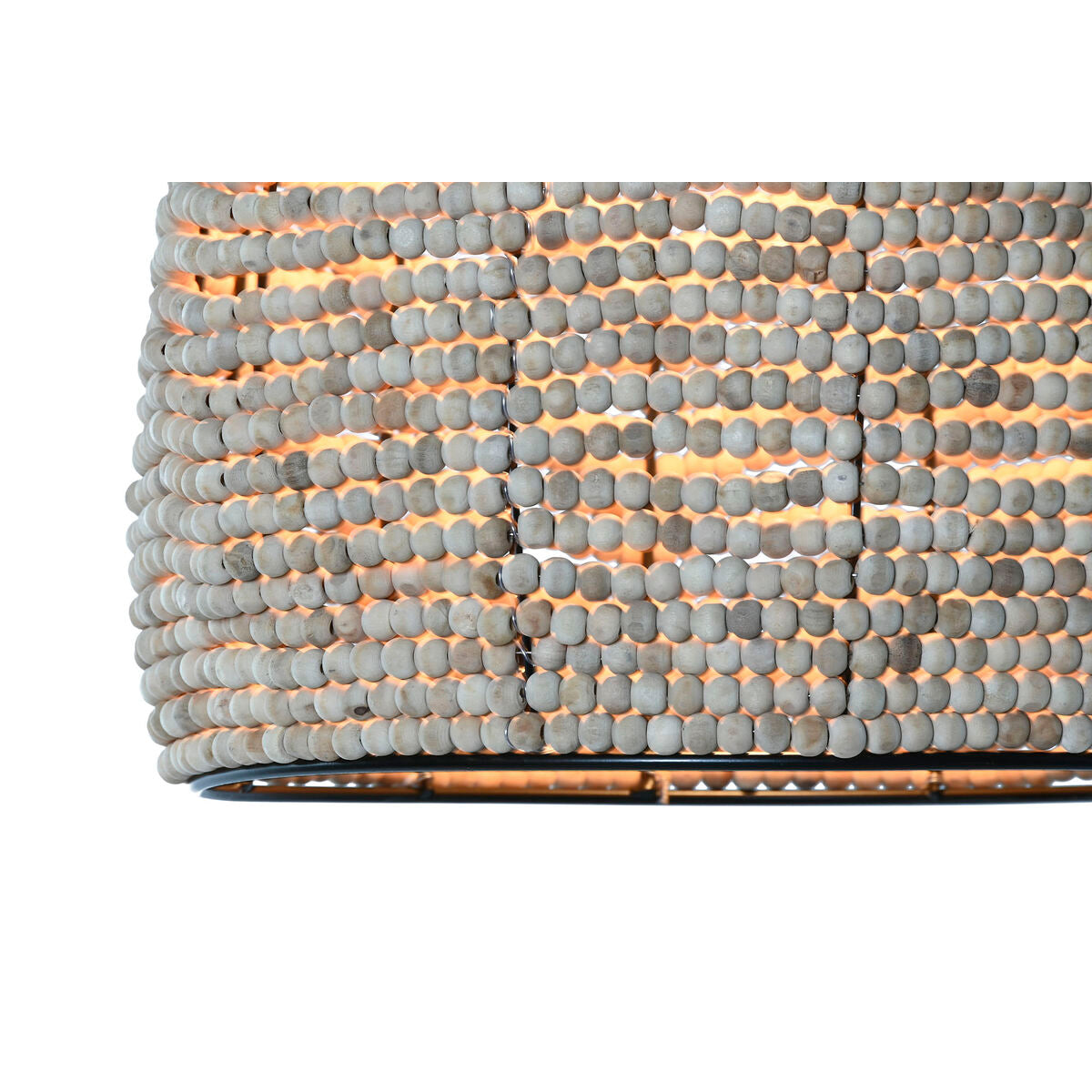 V4HDC5FEB7CCF5CD753161DEFEC8165B475R5094489P3