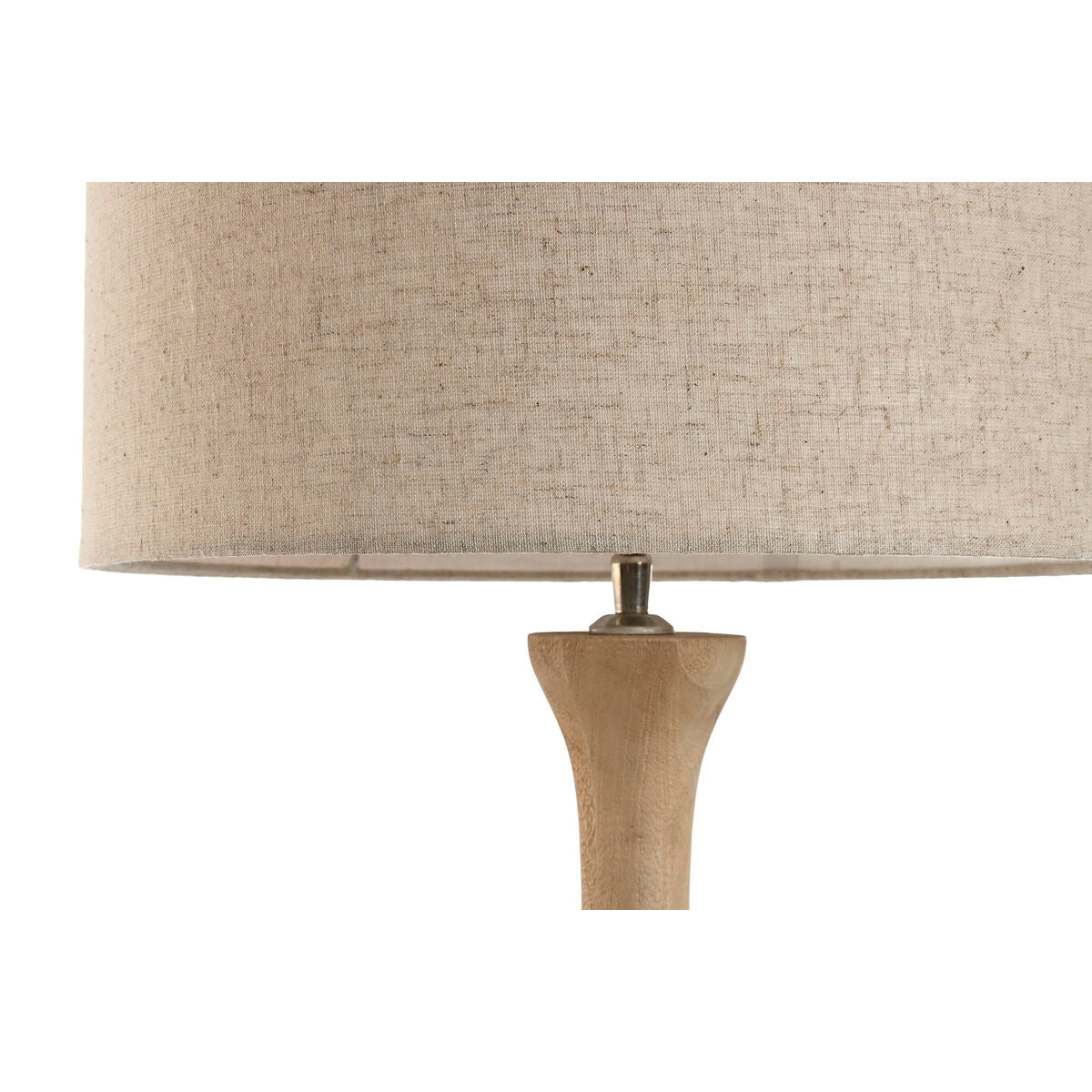 V5HB764D749A6D8D9B0A6259A51647E93B8R5168117P2