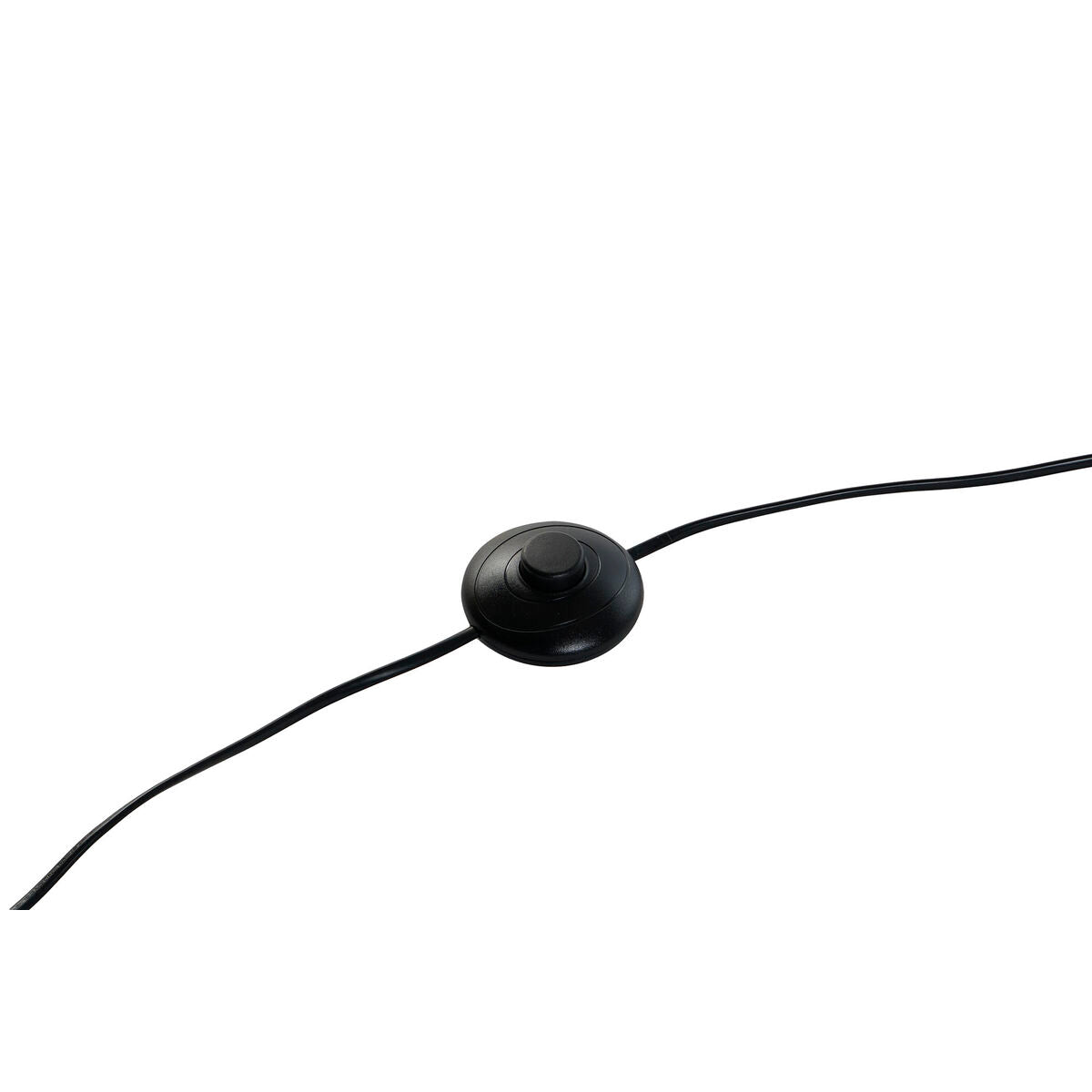 V4HEF30C4703A3259EEF5CF396ADE72FC20R5345867P5